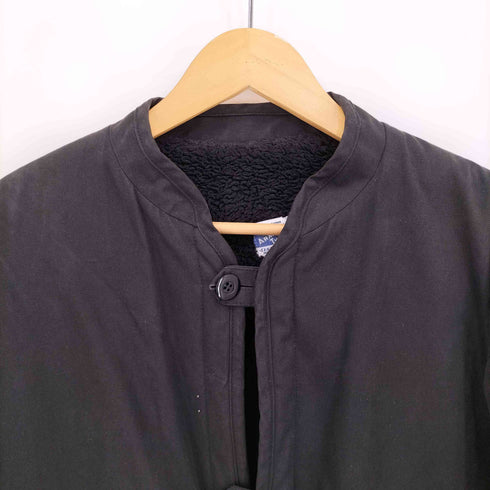アーミーツイル ARMY TWILL リバーシブルモッズコート メンズ JPN:L