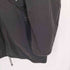 アーミーツイル ARMY TWILL リバーシブルモッズコート メンズ JPN:L