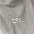 アーミーツイル ARMY TWILL リバーシブルモッズコート メンズ JPN:L