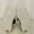 スケッチャーズ SKECHERS ラメ ローカットスニーカー レディース JPN:23.5