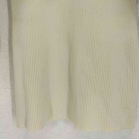 スタイリング styling ニットボレロアンサンブル レディース ONE SIZE