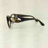 プラダ PRADA クリア VPR 07R-F 眼鏡 レディース 53口18