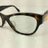 プラダ PRADA クリア VPR 07R-F 眼鏡 レディース 53口18