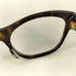 プラダ PRADA クリア VPR 07R-F 眼鏡 レディース 53口18