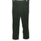 ラングラー Wrangler WRANCHER ランチャー フレアージーンズ ランチャー ドレスジーンズ WM1887 メンズ JPN:M