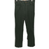 ラングラー Wrangler WRANCHER ランチャー フレアージーンズ ランチャー ドレスジーンズ WM1887 メンズ JPN:M