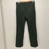 ラングラー Wrangler WRANCHER ランチャー フレアージーンズ ランチャー ドレスジーンズ WM1887 メンズ JPN:M