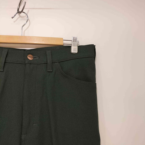 ラングラー Wrangler WRANCHER ランチャー フレアージーンズ ランチャー ドレスジーンズ WM1887 メンズ JPN:M
