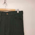 ラングラー Wrangler WRANCHER ランチャー フレアージーンズ ランチャー ドレスジーンズ WM1887 メンズ JPN:M