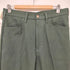 ラングラー Wrangler WRANCHER ランチャー フレアージーンズ ランチャー ドレスジーンズ WM1887 メンズ JPN:M