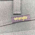 ラングラー Wrangler WRANCHER ランチャー フレアージーンズ ランチャー ドレスジーンズ WM1887 メンズ JPN:M