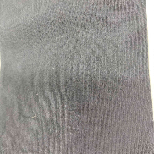 コムデギャルソンオム COMME des GARCONS HOMME シルク100% 刺繍ネクタイ メンズ