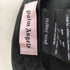 パームエンジェルス Palm Angels die punk コットン6パネルキャップ メンズ ONE SIZE