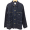 リー Lee DUNGAREES ロコジャケット/カバーオール LT0659 メンズ import:L