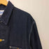 リー Lee DUNGAREES ロコジャケット/カバーオール LT0659 メンズ import:L