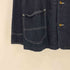 リー Lee DUNGAREES ロコジャケット/カバーオール LT0659 メンズ import:L