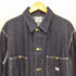 リー Lee DUNGAREES ロコジャケット/カバーオール LT0659 メンズ import:L
