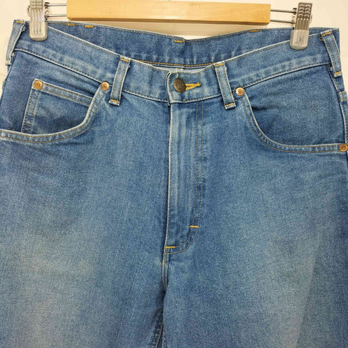 リー Lee BOOTCUT ブーツカット フレアデニム / LM4670 メンズ JPN:M