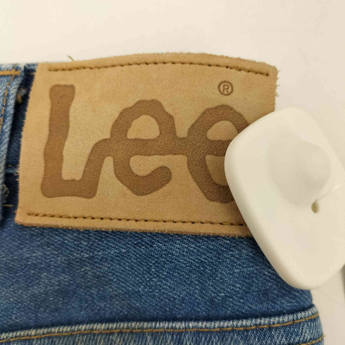 リー Lee BOOTCUT ブーツカット フレアデニム / LM4670 メンズ JPN:M