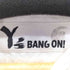ワイズ Ys BANG ON ワンポケットL/Sシャツ メンズ JPN:2
