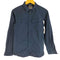 コロンビアスポーツウェア Columbia Sportswear OMNI SHADE 裏地メッシュ ナイロン フィッシングシャツ レディース import:L