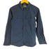コロンビアスポーツウェア Columbia Sportswear OMNI SHADE 裏地メッシュ ナイロン フィッシングシャツ レディース import:L