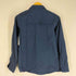 コロンビアスポーツウェア Columbia Sportswear OMNI SHADE 裏地メッシュ ナイロン フィッシングシャツ レディース import:L