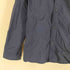 コロンビアスポーツウェア Columbia Sportswear OMNI SHADE 裏地メッシュ ナイロン フィッシングシャツ レディース import:L