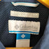 コロンビアスポーツウェア Columbia Sportswear OMNI SHADE 裏地メッシュ ナイロン フィッシングシャツ レディース import:L