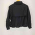 ユニクロ UNIQLO UVカットユーティリティブルゾン レディース JPN:S