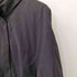 ユニクロ UNIQLO UVカットユーティリティブルゾン レディース JPN:S