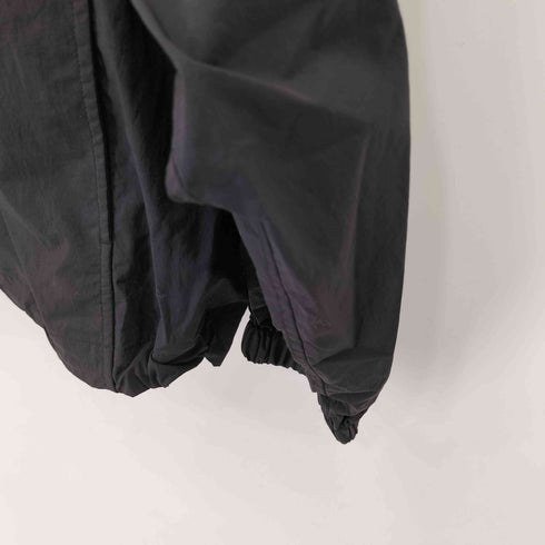 ユニクロ UNIQLO UVカットユーティリティブルゾン レディース JPN:S