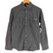 コロンビアスポーツウェア Columbia Sportswear ラッツIIシャツ メンズ import:XS