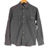 コロンビアスポーツウェア Columbia Sportswear ラッツIIシャツ メンズ import:XS