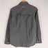 コロンビアスポーツウェア Columbia Sportswear ラッツIIシャツ メンズ import:XS