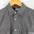 コロンビアスポーツウェア Columbia Sportswear ラッツIIシャツ メンズ import:XS