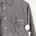コロンビアスポーツウェア Columbia Sportswear ラッツIIシャツ メンズ import:XS