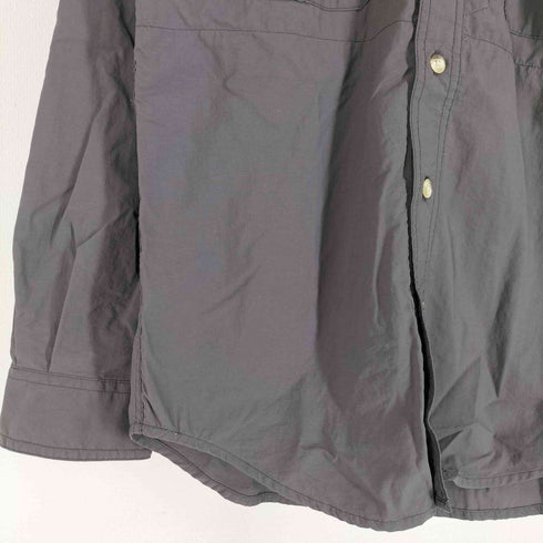 コロンビアスポーツウェア Columbia Sportswear ラッツIIシャツ メンズ import:XS