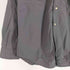 コロンビアスポーツウェア Columbia Sportswear ラッツIIシャツ メンズ import:XS