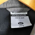 コロンビアスポーツウェア Columbia Sportswear ラッツIIシャツ メンズ import:XS