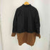 HELLO SEPTEMBER グラデーション L/S シャツ レディース FREE