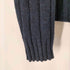 ポロバイラルフローレン Polo by RALPH LAUREN シルク混 ウールクルーネックニット メンズ JPN:M