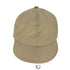 ナインテイラー Nine Tailor Lymington Cap 6パネル ワーク キャップ レディース
