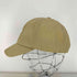 ナインテイラー Nine Tailor Lymington Cap 6パネル ワーク キャップ レディース