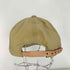 ナインテイラー Nine Tailor Lymington Cap 6パネル ワーク キャップ レディース