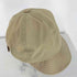 ナインテイラー Nine Tailor Lymington Cap 6パネル ワーク キャップ レディース