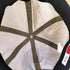 ナインテイラー Nine Tailor Lymington Cap 6パネル ワーク キャップ レディース