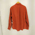 ラルフローレン RALPH LAUREN ポニー刺繍 コーデュロイ BD L/S シャツ メンズ JPN:XL