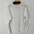 ノースフェイスパープルレーベル THE NORTH FACE PURPLE LABEL Thermal Field Long Sleeve Tee White L/Sサーマルカットソー メンズ JPN:XL