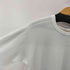 ノースフェイスパープルレーベル THE NORTH FACE PURPLE LABEL Thermal Field Long Sleeve Tee White L/Sサーマルカットソー メンズ JPN:XL